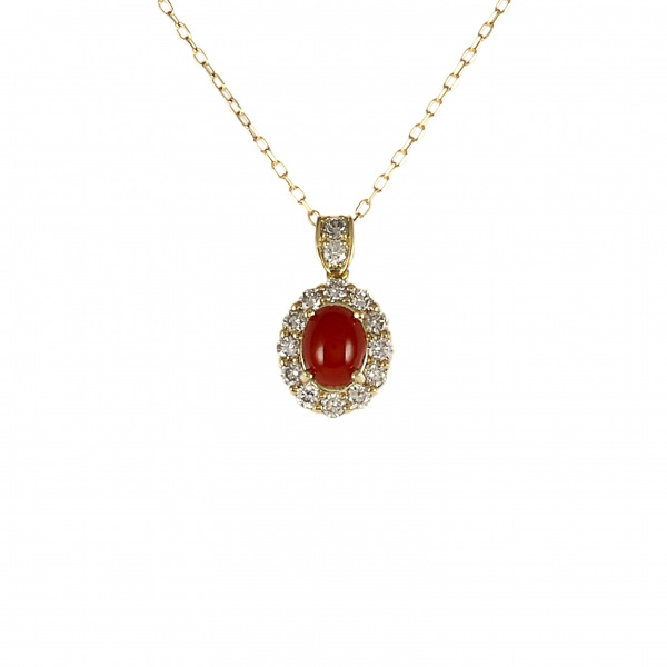 Yukizaki Select ProperOther Yukizaki Select Jewelry OTHER  