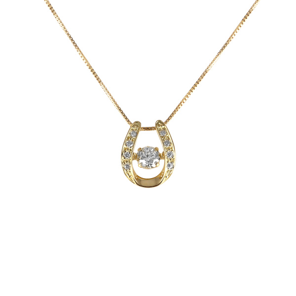 yukizakiselect 適當的其他 柚木﨑精選珠寶 其他 跳舞 