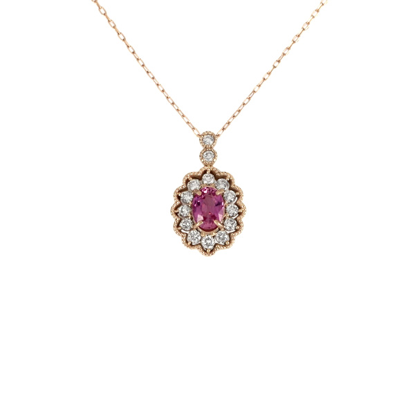 yukizakiselect ProperOther ユキザキセレクトジュエリー OTHER  