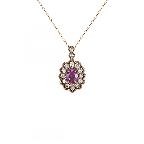 yukizakiselect ProperOther ユキザキセレクトジュエリー OTHER  