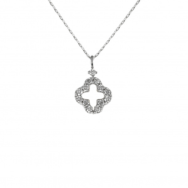 yukizakiselect ProperOther ユキザキセレクトジュエリー OTHER  