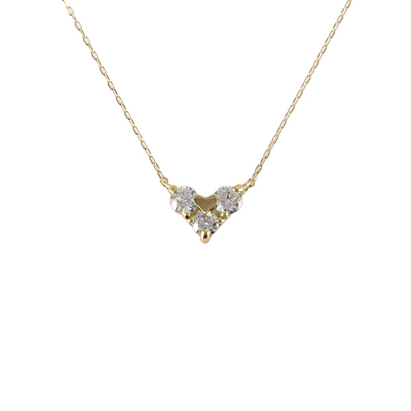 yukizakiselect ProperOther ユキザキセレクトジュエリー OTHER  