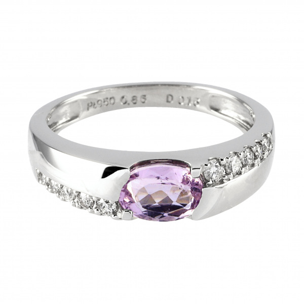 Yukizaki Select Jewelry Yukizaki Select OTHER ProperOther j356219