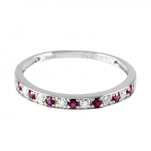 yukizakiselect 適當的其他 柚木﨑精選珠寶 其他  