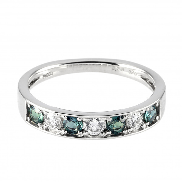 Yukizaki Select ProperOther Yukizaki Select Jewelry OTHER  