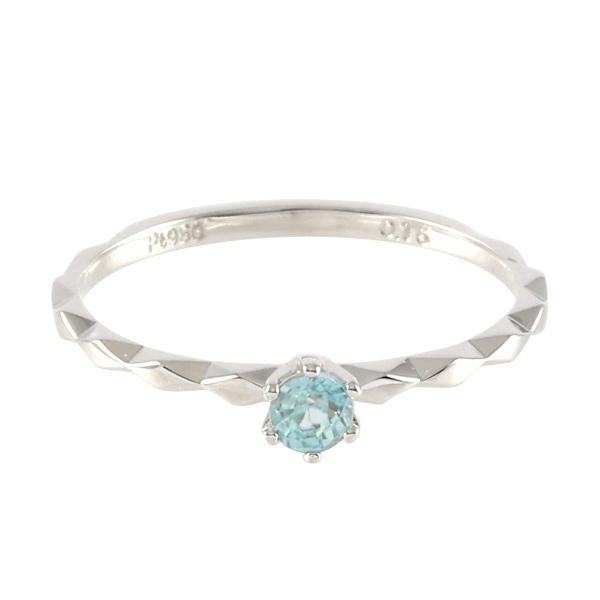 Yukizaki Select ProperOther Yukizaki Select Jewelry OTHER  