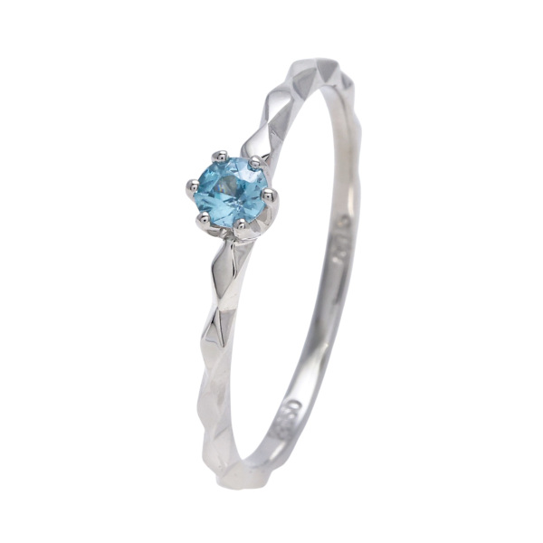 yukizakiselect ProperOther ユキザキセレクトジュエリー OTHER  