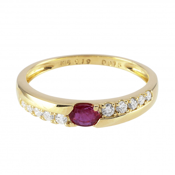 yukizakiselect ProperOther ユキザキセレクトジュエリー OTHER  