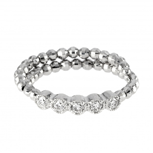 yukizakiselect 适当的其他 柚木﨑精选珠宝 其他 均码 