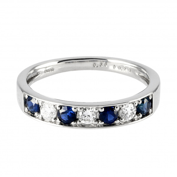 yukizakiselect ProperOther ユキザキセレクトジュエリー OTHER  