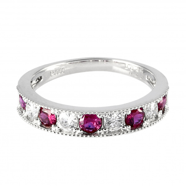 yukizakiselect 適當的其他 柚木﨑精選珠寶 其他  