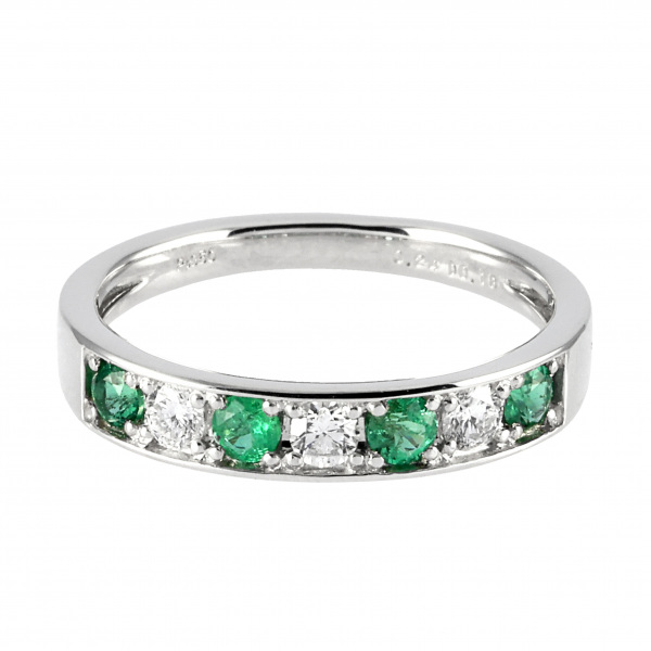 yukizakiselect ProperOther ユキザキセレクトジュエリー OTHER  