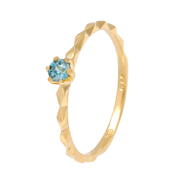 yukizakiselect ProperOther ユキザキセレクトジュエリー OTHER  