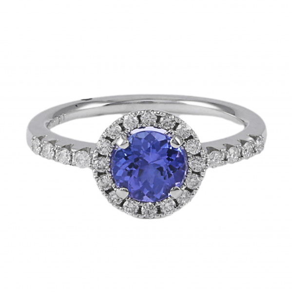 yukizakiselect ProperOther ユキザキセレクトジュエリー OTHER  