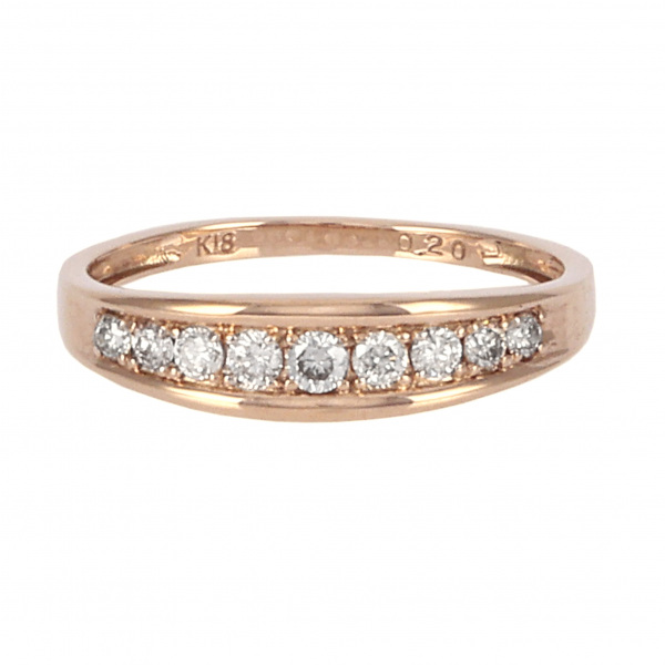 yukizakiselect ProperOther ユキザキセレクトジュエリー OTHER  