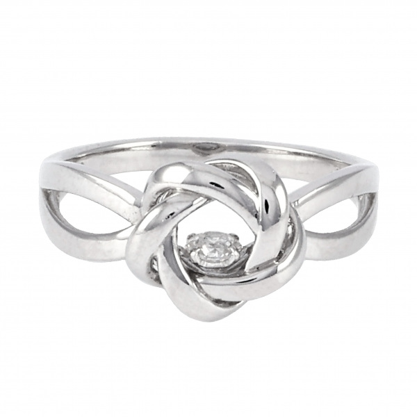 yukizakiselect ProperOther ユキザキセレクトジュエリー OTHER ダンシング 