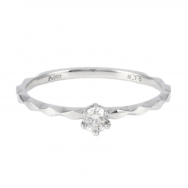 yukizakiselect ProperOther ユキザキセレクトジュエリー OTHER  