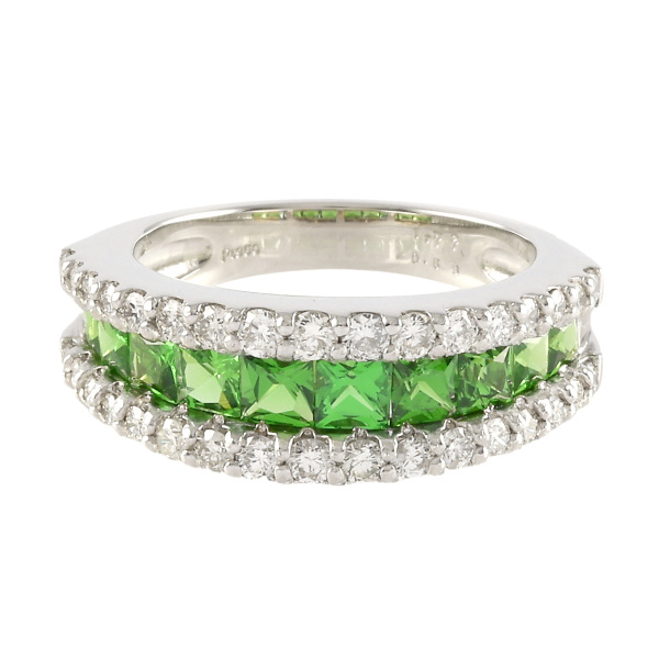 yukizakiselect ProperOther ユキザキセレクトジュエリー OTHER  