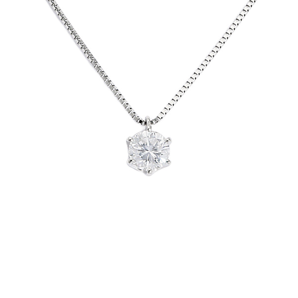 yukizakiselect ProperOther ユキザキセレクトジュエリー OTHER 1粒 