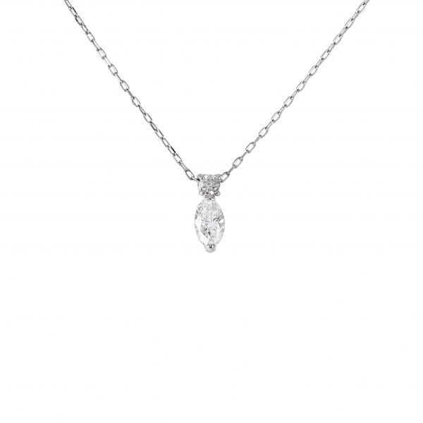 yukizakiselect ProperOther ユキザキセレクトジュエリー OTHER  