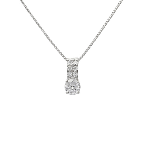 yukizakiselect ProperOther ユキザキセレクトジュエリー OTHER  