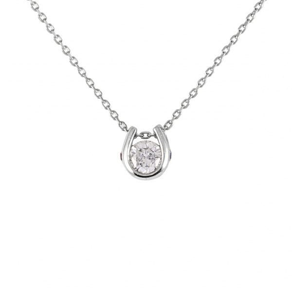 yukizakiselect ProperOther ユキザキセレクトジュエリー OTHER 1粒 マルチ:ルビー サファイア エメラルド 