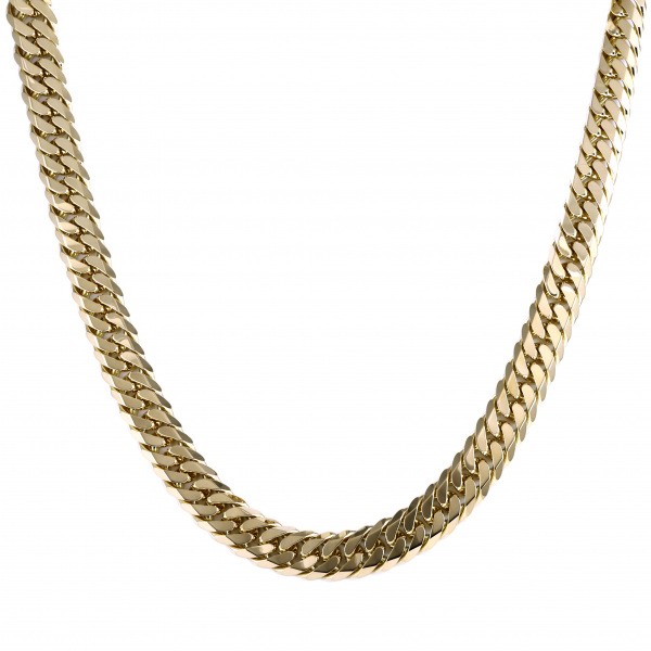 ユキザキセレクトジュエリー yukizakiselect 喜平 kihei j356514