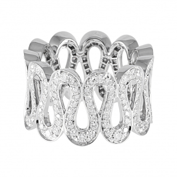 boucheron other ブシュロン リシュリュー 