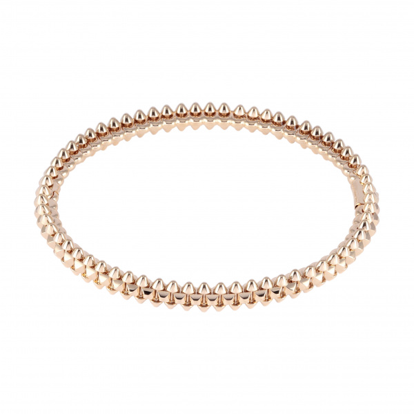 カルティエ cartier クラッシュ crash j356562