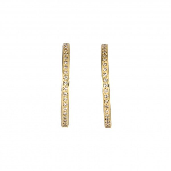 yukizakiselect 适当的其他 柚木﨑精选珠宝 其他  