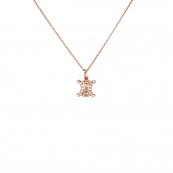 celine other セリーヌ  