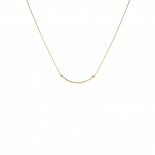 tiffany tiffany-t ティファニー ティファニー T スマイル SM 60011679