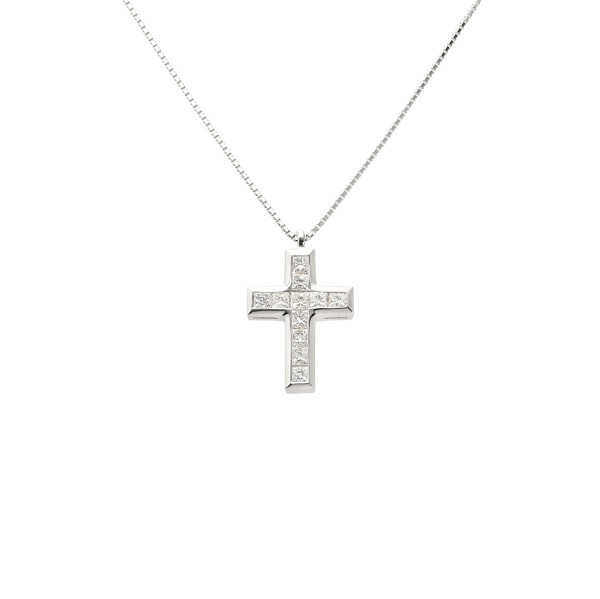 yukizaki richcross ユキザキ リッチクロス  w50217.2.2