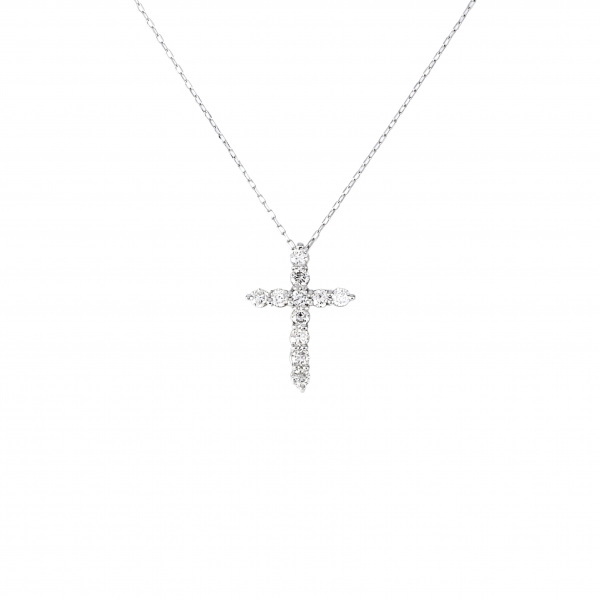 yukizakiselect crossstandard ユキザキセレクトジュエリー クロス クロス 