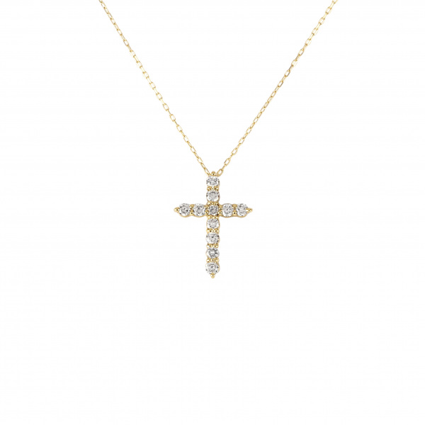 yukizakiselect crossstandard ユキザキセレクトジュエリー クロス クロス 