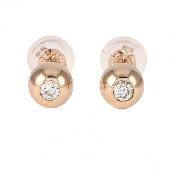 yukizakiselect ProperOther ユキザキセレクトジュエリー OTHER  