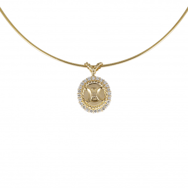 celine other セリーヌ マカダム トリオンフ 