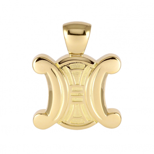 celine other セリーヌ マカダム トリオンフ 