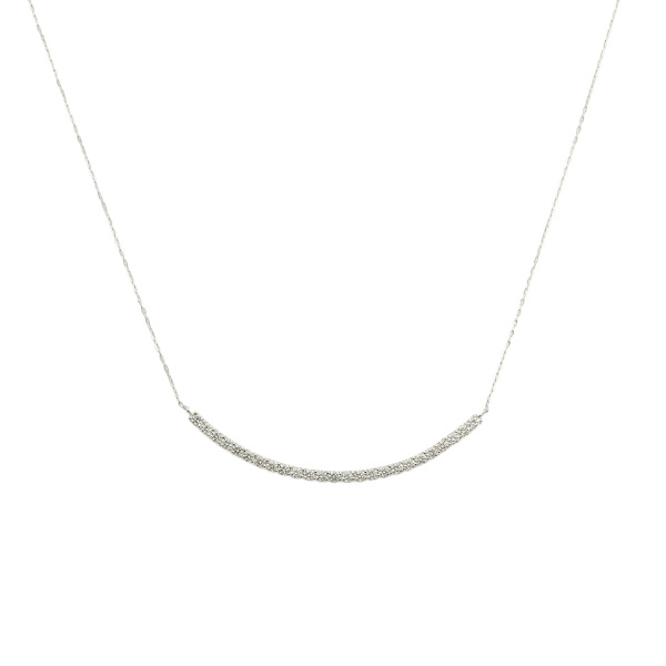 ユキザキセレクトジュエリー yukizakiselect OTHER ProperOther j356713