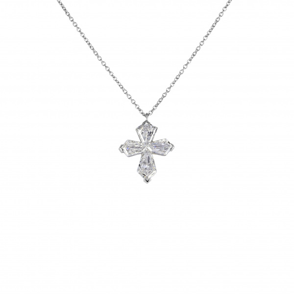 graff trapezoid グラフ トラぺゾイド  