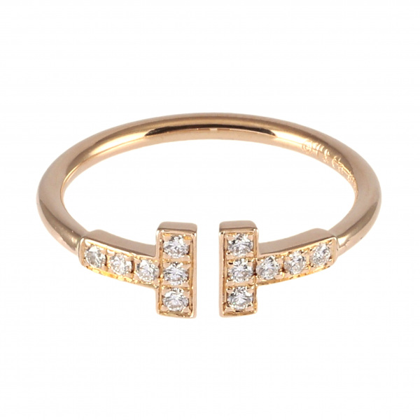 tiffany tiffany-t ティファニー ティファニー T  60147315
