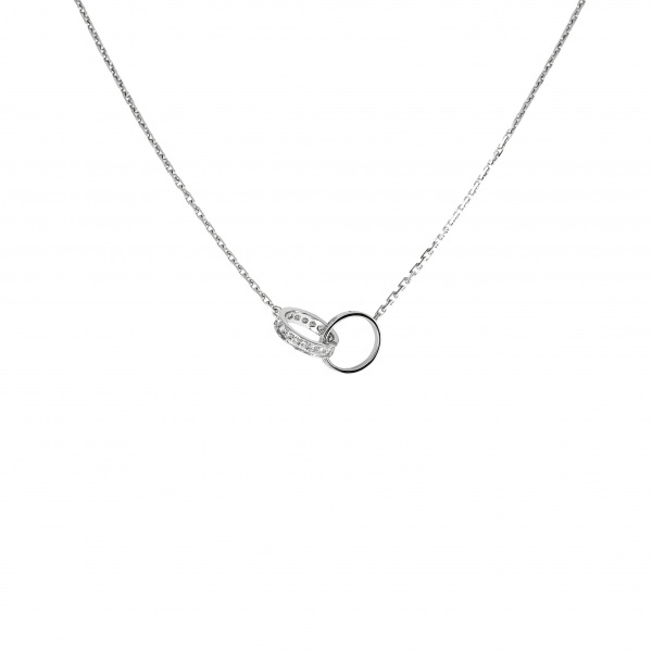 cartier love カルティエ ラブ  b7013700