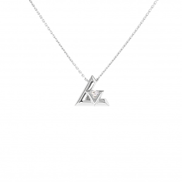 ルイ・ヴィトン(LOUIS VUITTON) 高級ジュエリーの通販・販売