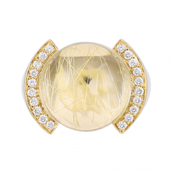 カルティエ cartier その他 other j356807