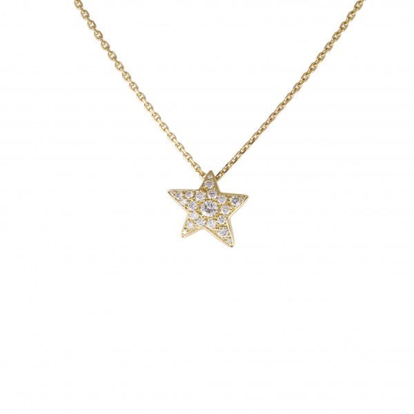 chanel comet シャネル コメット  