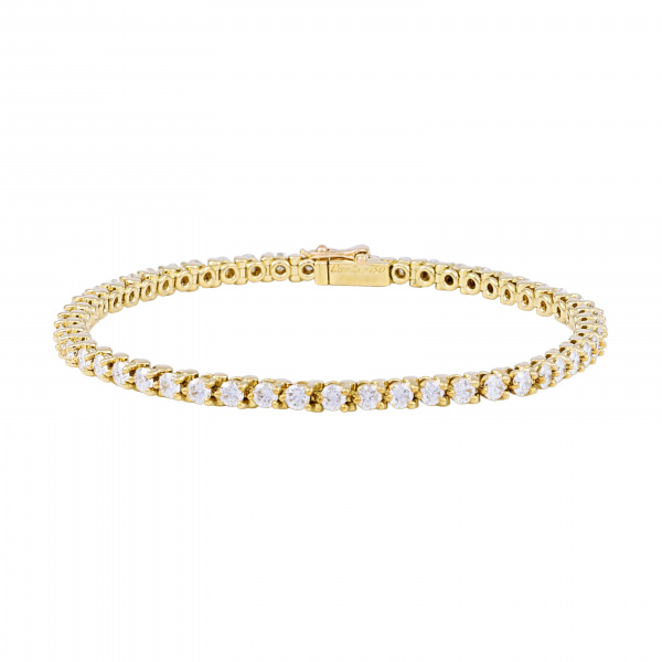 カルティエ cartier その他 other j356811