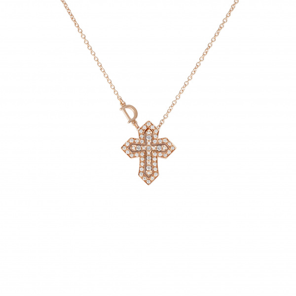 damiani belleepoquecrown ダミアーニ ベルエポック クラウン S 20089079