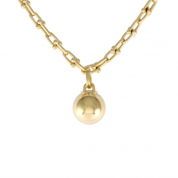 ティファニー tiffany ハードウェア hardwear j356818