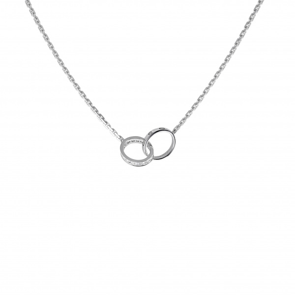 cartier love カルティエ ラブ  b7013700