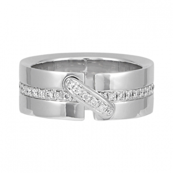 chaumet liens ショーメ リアン  